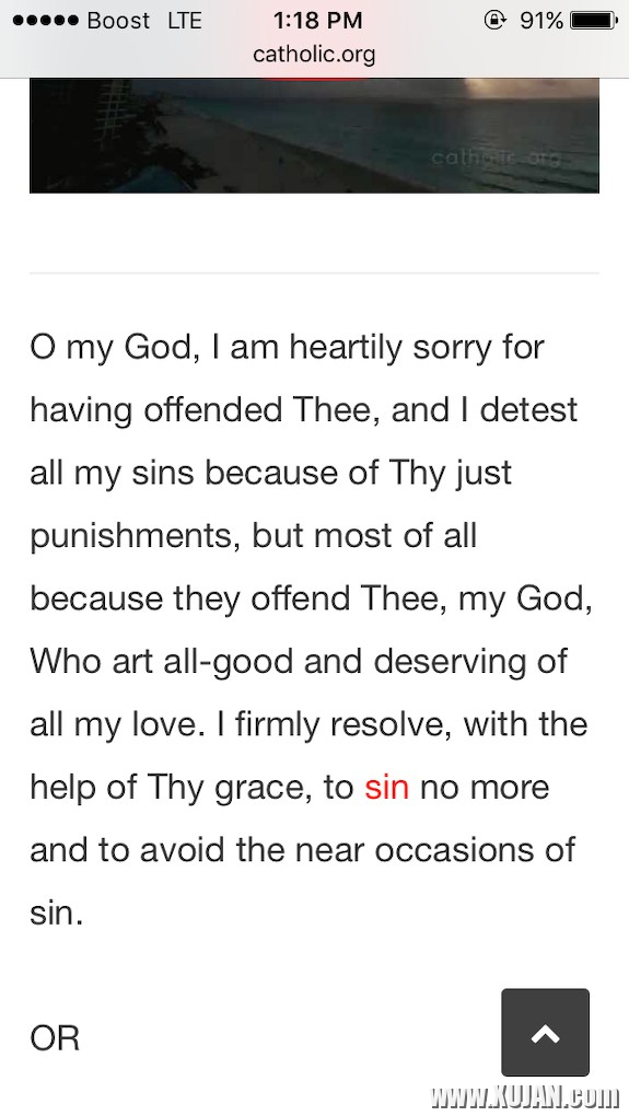 God be with you - Photo #1681424