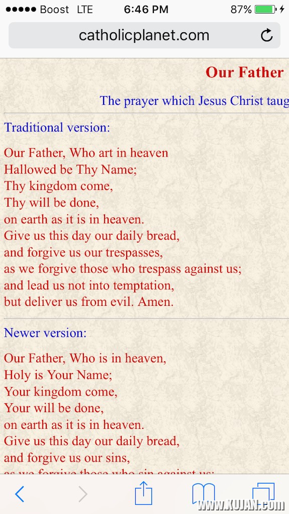 God be with you - Photo #1681425