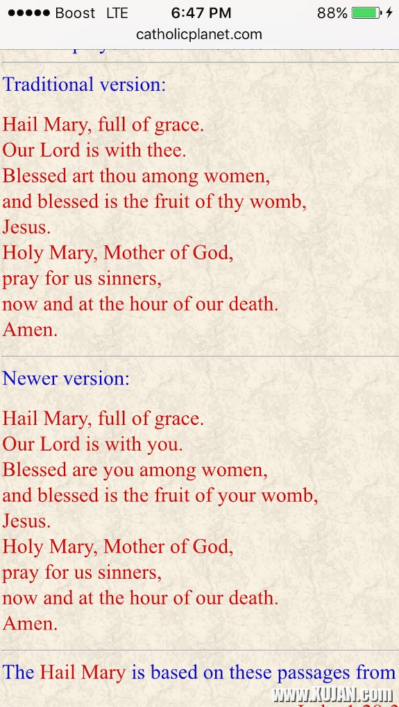 God be with you - Photo #1681426