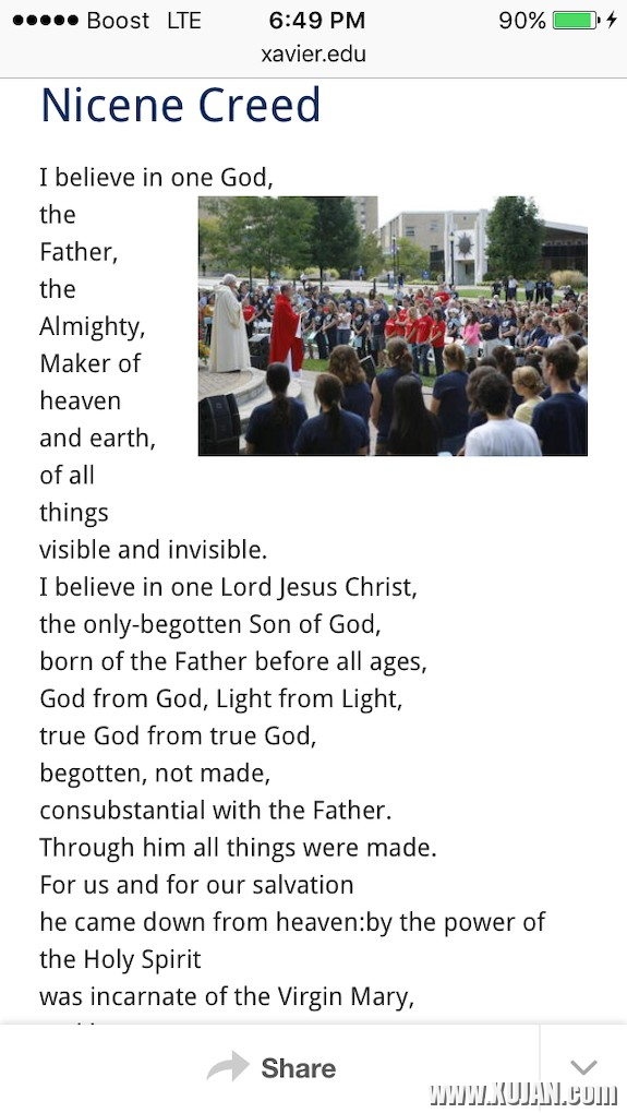 God be with you - Photo #1681427