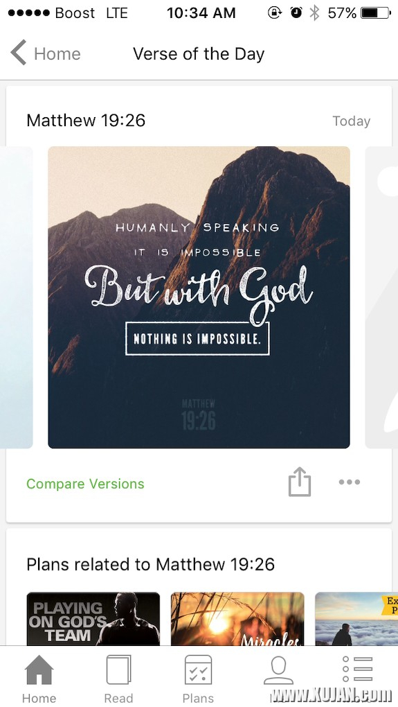 God be with you - Photo #1681434