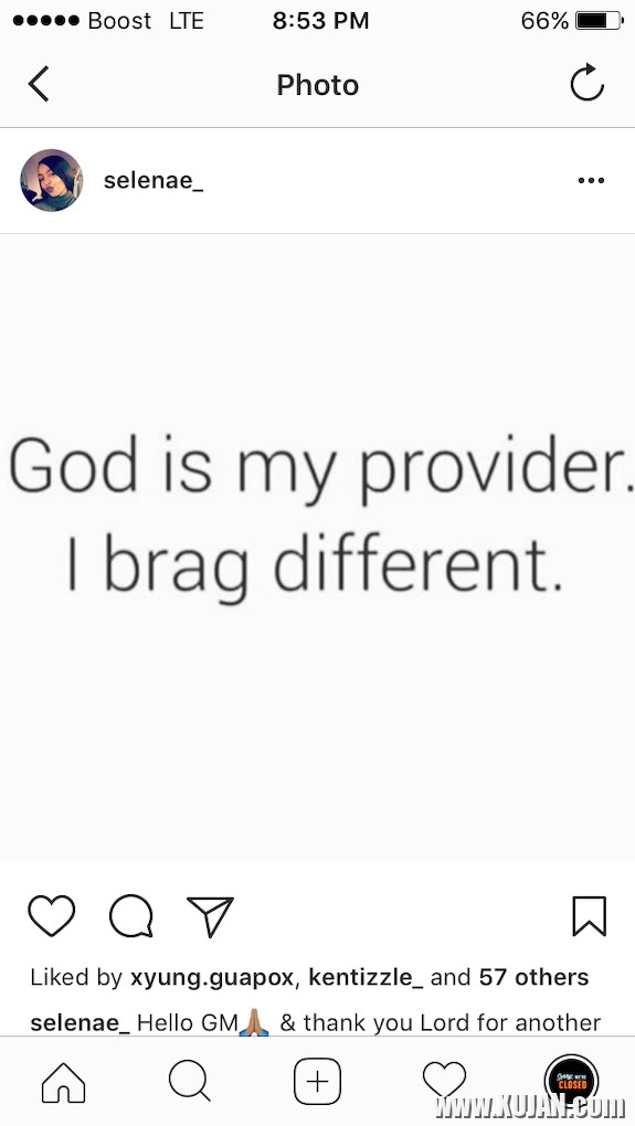 God be with you - Photo #1681435