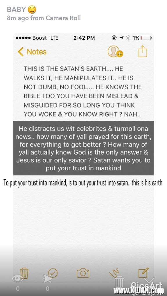 God be with you - Photo #1681436