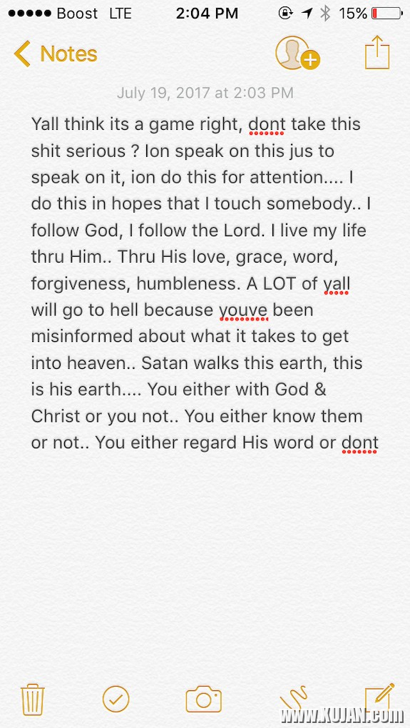 God be with you - Photo #1681441