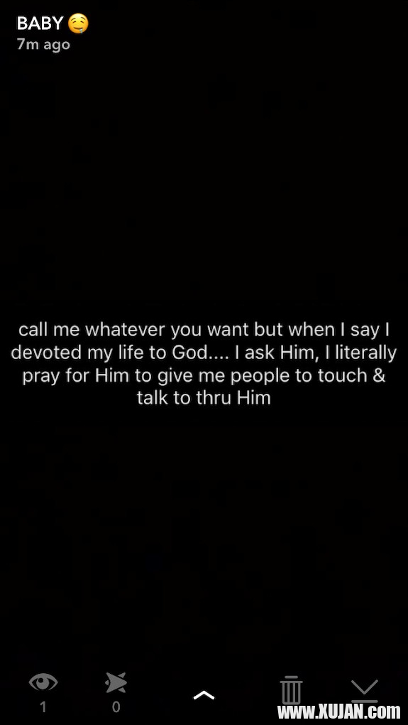 God be with you - Photo #1681443