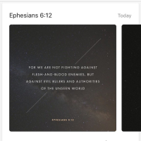 God be with you - Photo #1681445