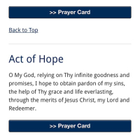 God be with you