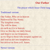 God be with you
