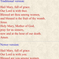 God be with you