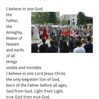 God be with you