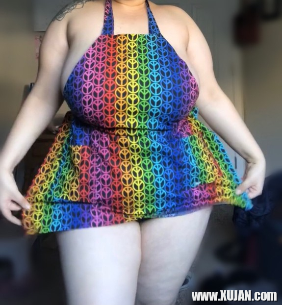 Just me showing off - Photo #1681485
