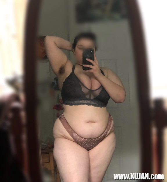 Just me showing off - Photo #1681490