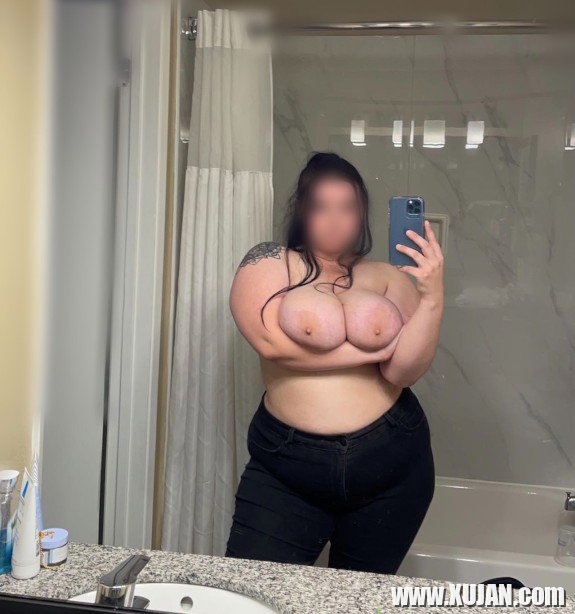 Just me showing off - Photo #1681491
