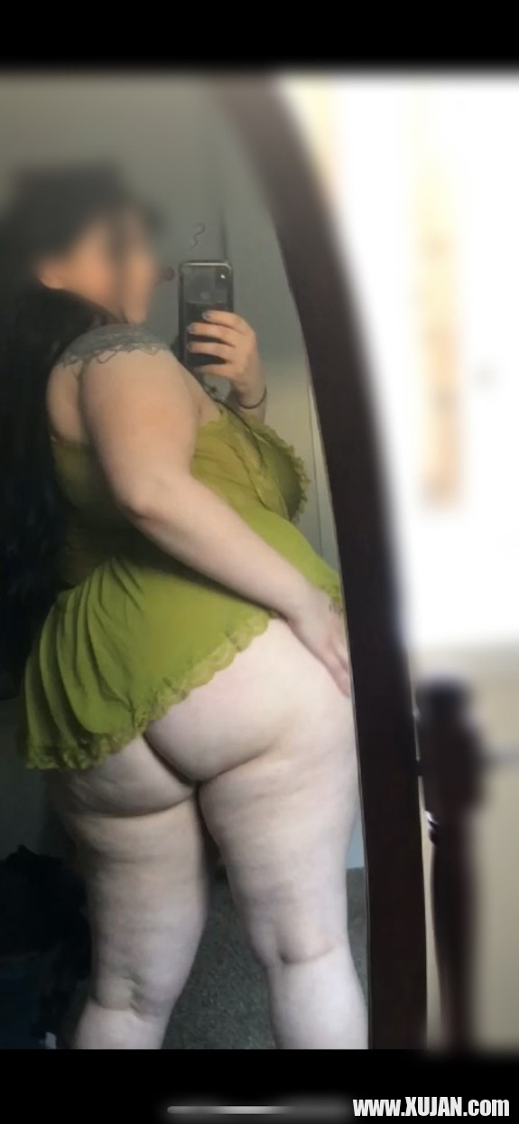 Just me showing off - Photo #1681493