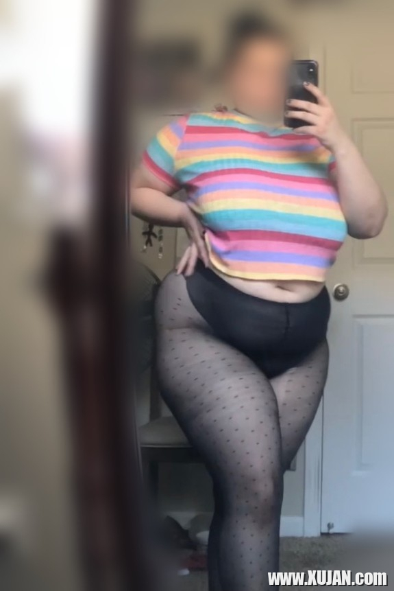 Just me showing off - Photo #1681494