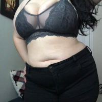 Just me showing off