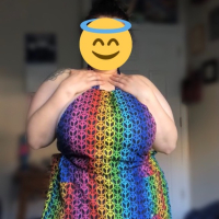 Just me showing off
