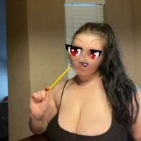 Just me showing off