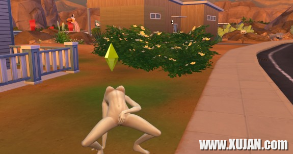 Leia Prostituting in Local Bar - Photo #1682592