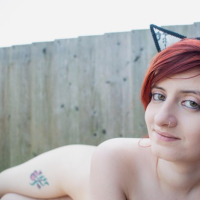 nbspGirl Sets Pictures