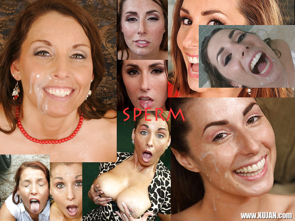 Stacie Starr VS Paige Turnah - Photo #1685268