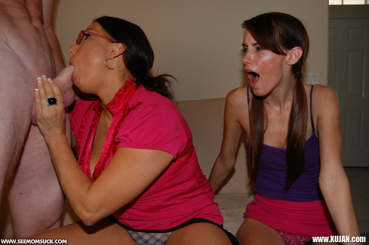 keegan monroe and stacie starr - Photo #1685516