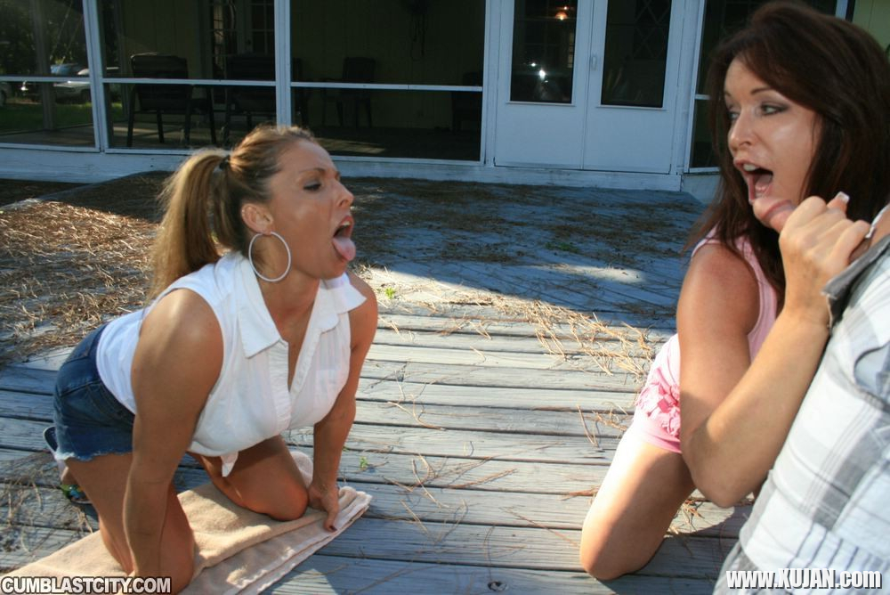 rachel steele and stacie starr videos - Photo #1685524