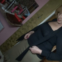 Two old horny grannies with hairy cunts