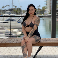 Busty hottie Brynn Michaels knows how to ride a cock properly