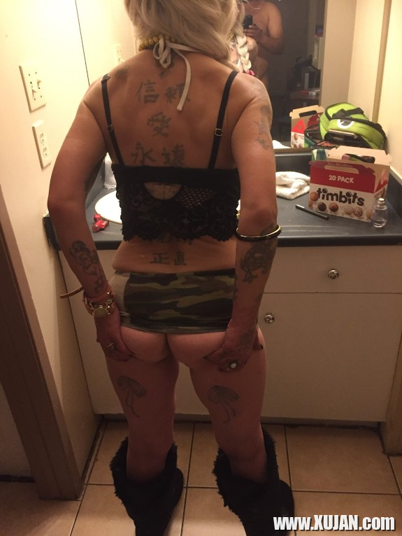 Hskayakan kliry gangsta fucks taq shikaher bitch - Photo #1686736