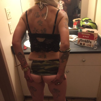 Hskayakan kliry gangsta fucks taq shikaher bitch