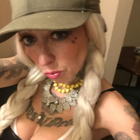 Hskayakan kliry gangsta fucks taq shikaher bitch