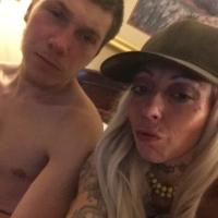 Hskayakan kliry gangsta fucks taq shikaher bitch