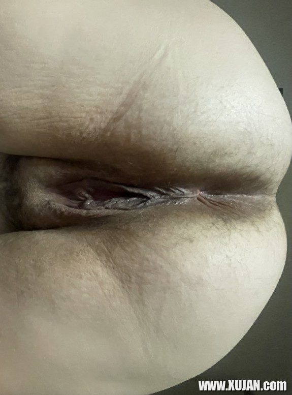 MILF wants DP or MMF or FFM - Photo #1687943