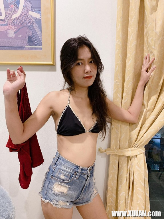Bikini Day by Sub Suzy i koghmits - Photo #1700440