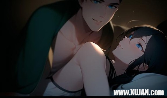 Roommates Made Anime Porn - Photo #1705315