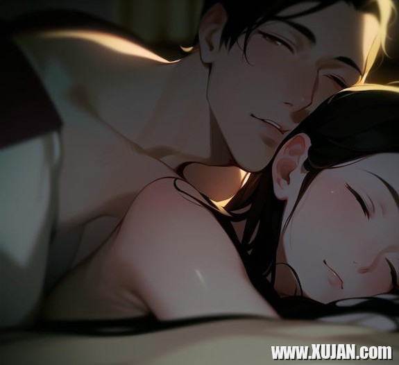 Roommates Made Anime Porn - Photo #1705324