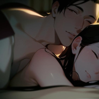 Roommates Made Anime Porn