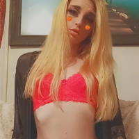 GAMER GIRL Aysor es kataghetsi Xbox Live khaghalis