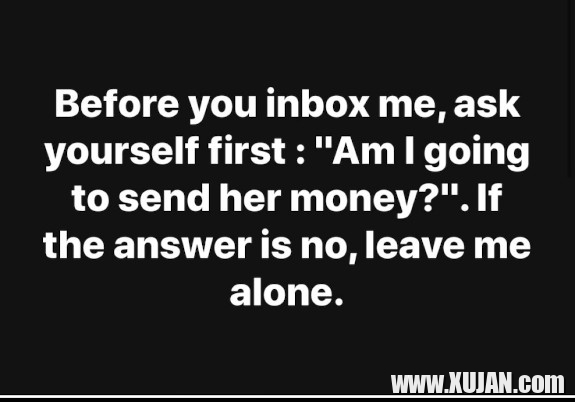 Memes I can relate to - Photo #1707583