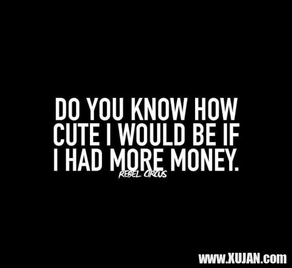 Memes I can relate to - Photo #1707586