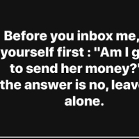 Memes I can relate to