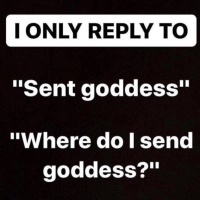 Memes I can relate to