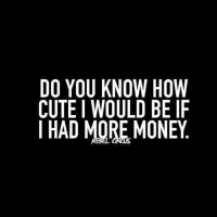 Memes I can relate to