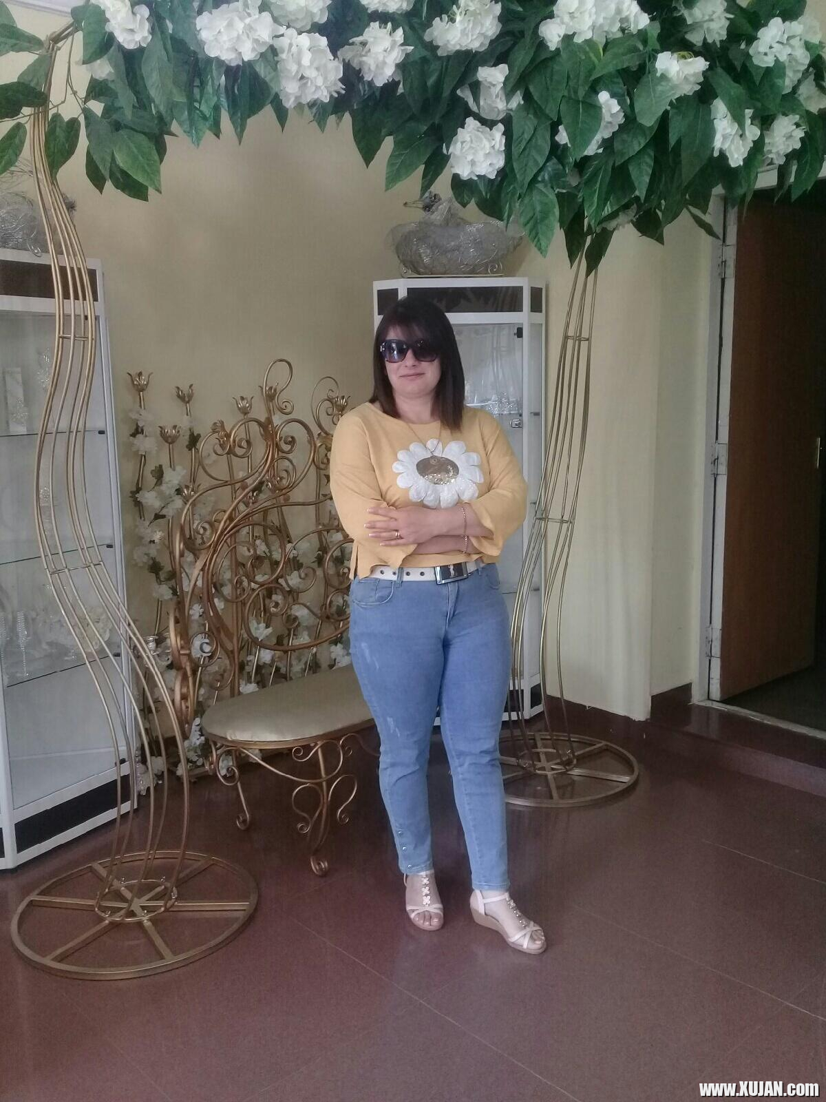 Mamas - Photo #1709794