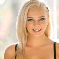Alexis Fawx Tiffany Watson