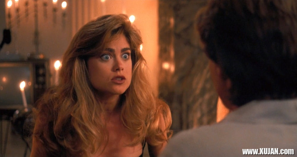 Kathy Ireland Always So Pretty Miss Demeanor - Photo #1715655