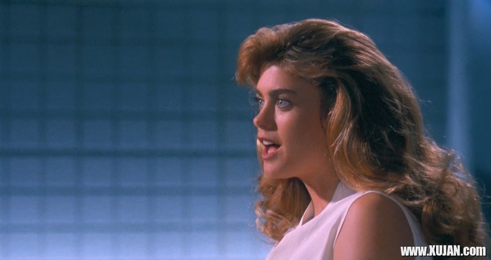 Kathy Ireland Always So Pretty Miss Demeanor - Photo #1715663