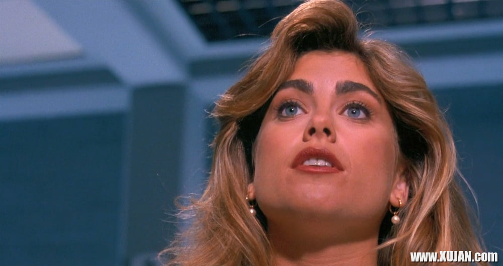 Kathy Ireland Always So Pretty Miss Demeanor - Photo #1715664