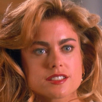 Kathy Ireland Always So Pretty Miss Demeanor